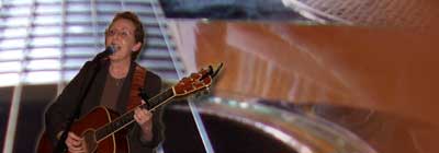 Sheryl Paige Performing Songwriter & Artist Coach